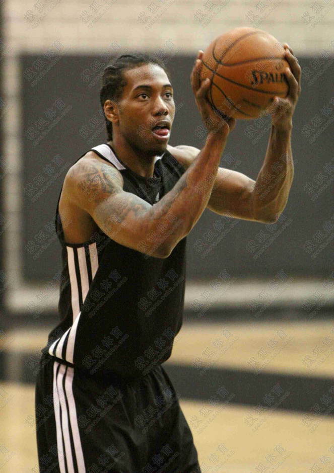 势滚到团战 势滚到团战