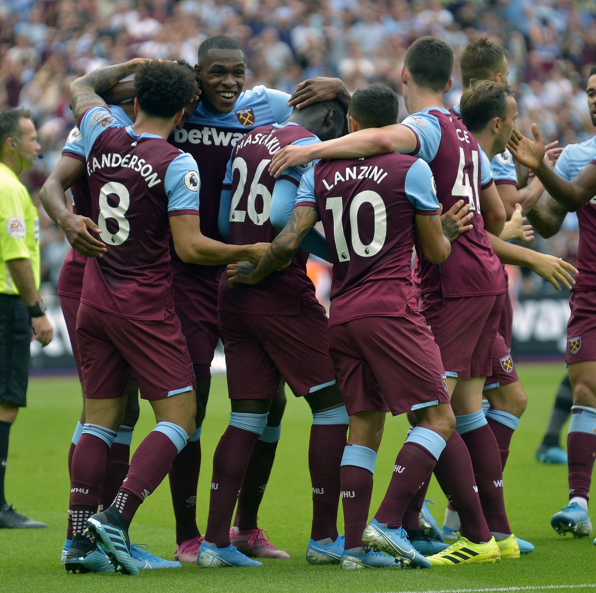 往往从屏幕 往往从屏幕