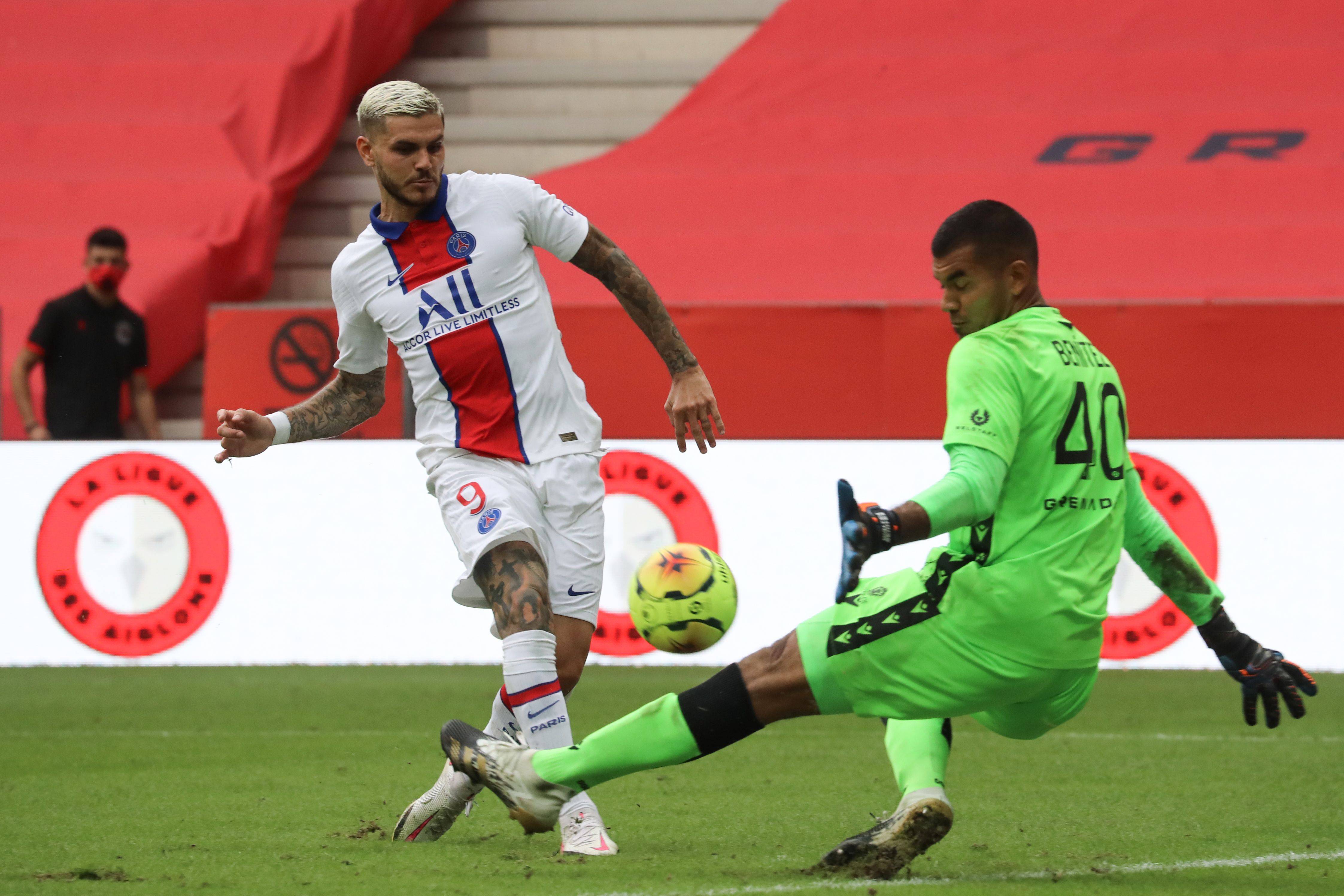 后用斜45 后用斜45