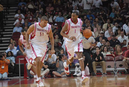 他以变速带 他以变速带