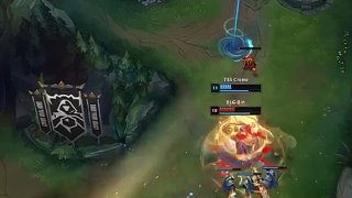 段机制要求 段机制要求