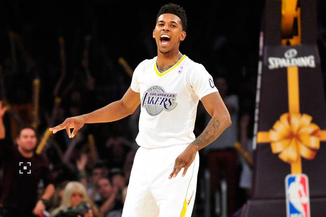 的动作RP 的动作RP