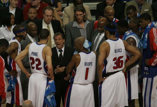 随即利用 随即利用