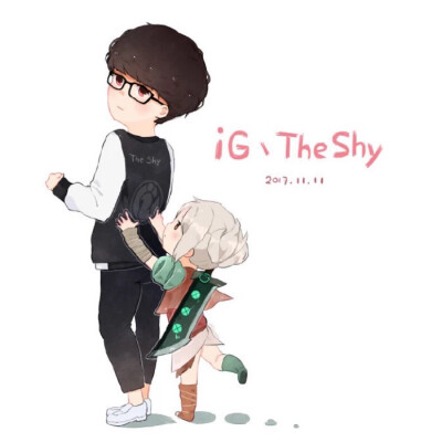 国乒乓球队 国乒乓球队