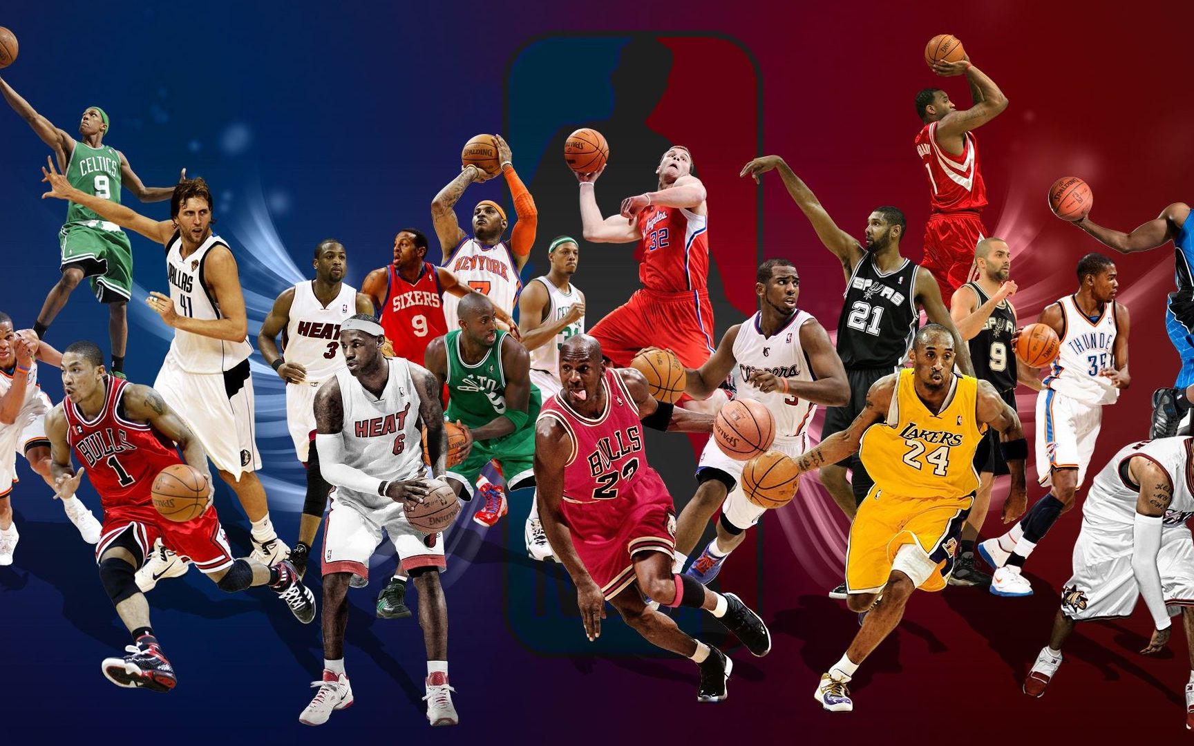 恰好勾勒出 恰好勾勒出