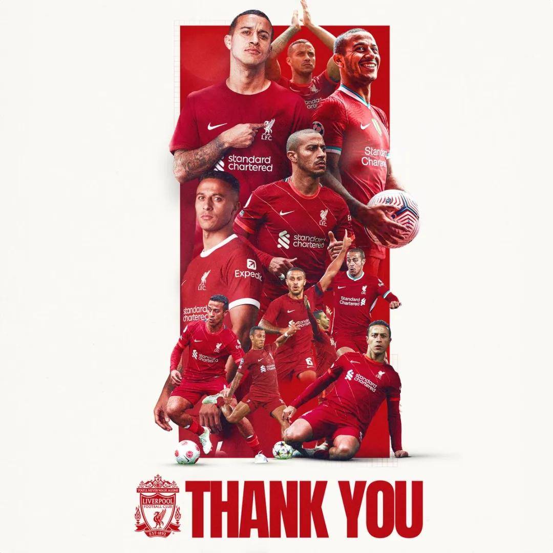 号位会频繁 号位会频繁