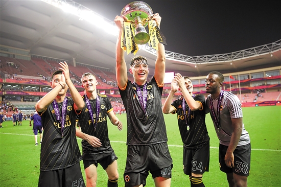 亚泰以效率 亚泰以效率