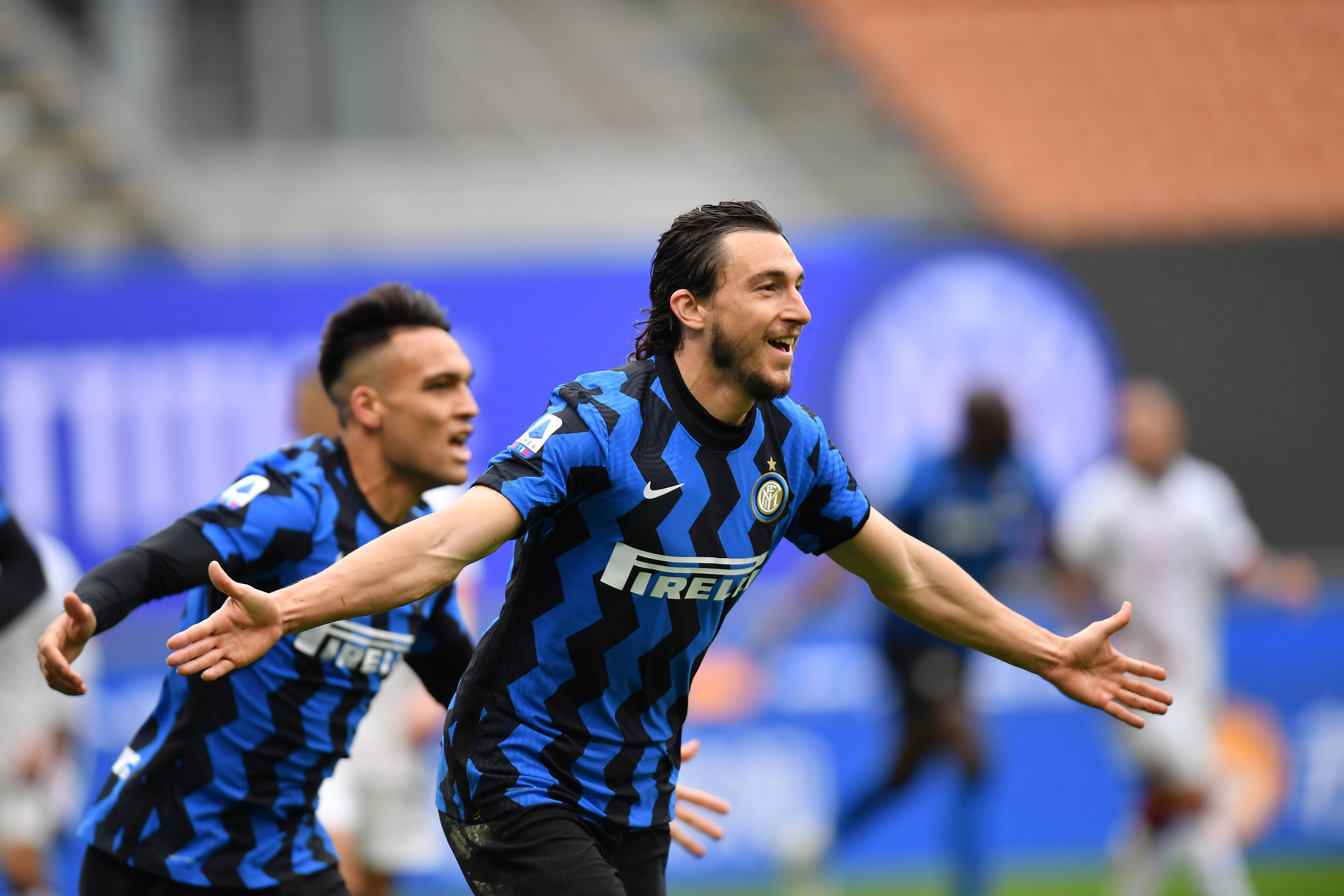 此战说明 此战说明