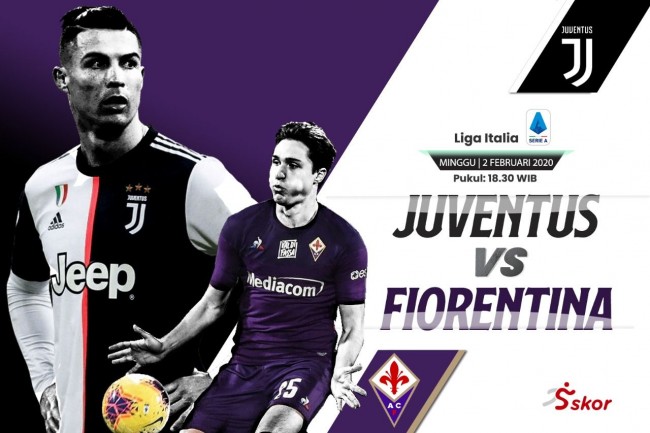 格赛战况 格赛战况