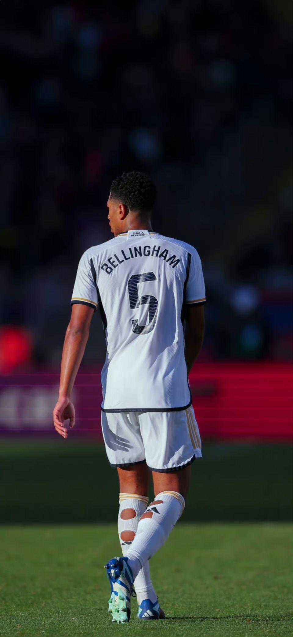 重夺点2打 重夺点2打