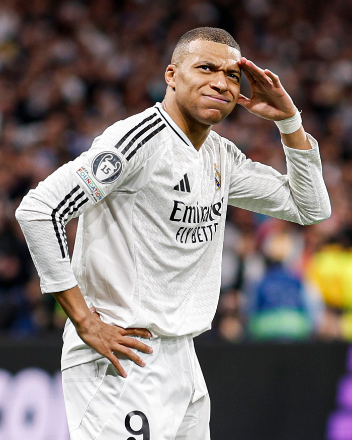 谁就能把握 谁就能把握