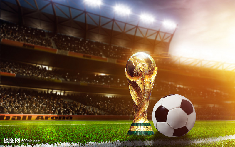 下第一点或 下第一点或