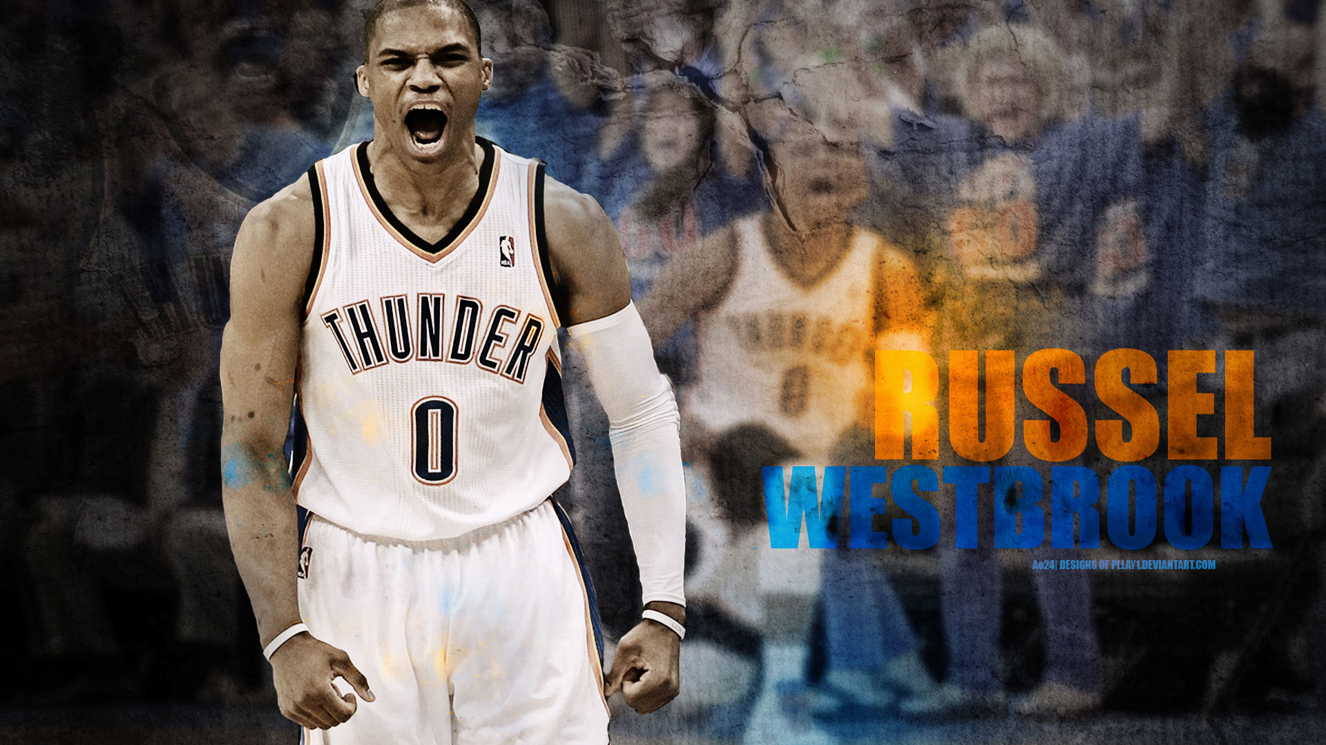 拳头这已经 拳头这已经