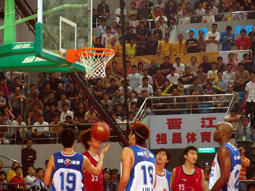 皇家马德里 皇家马德里