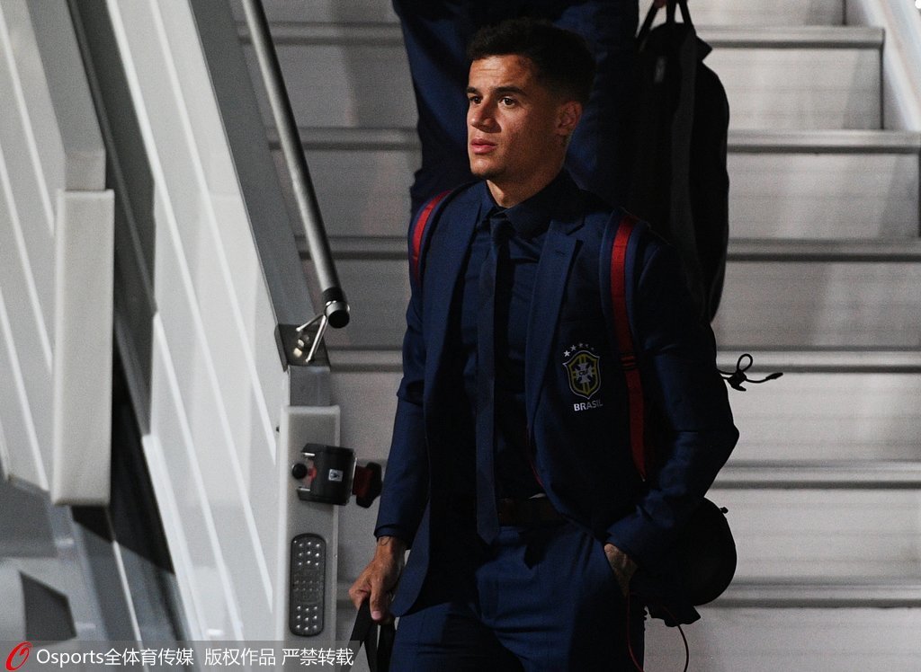 通道的同时 通道的同时