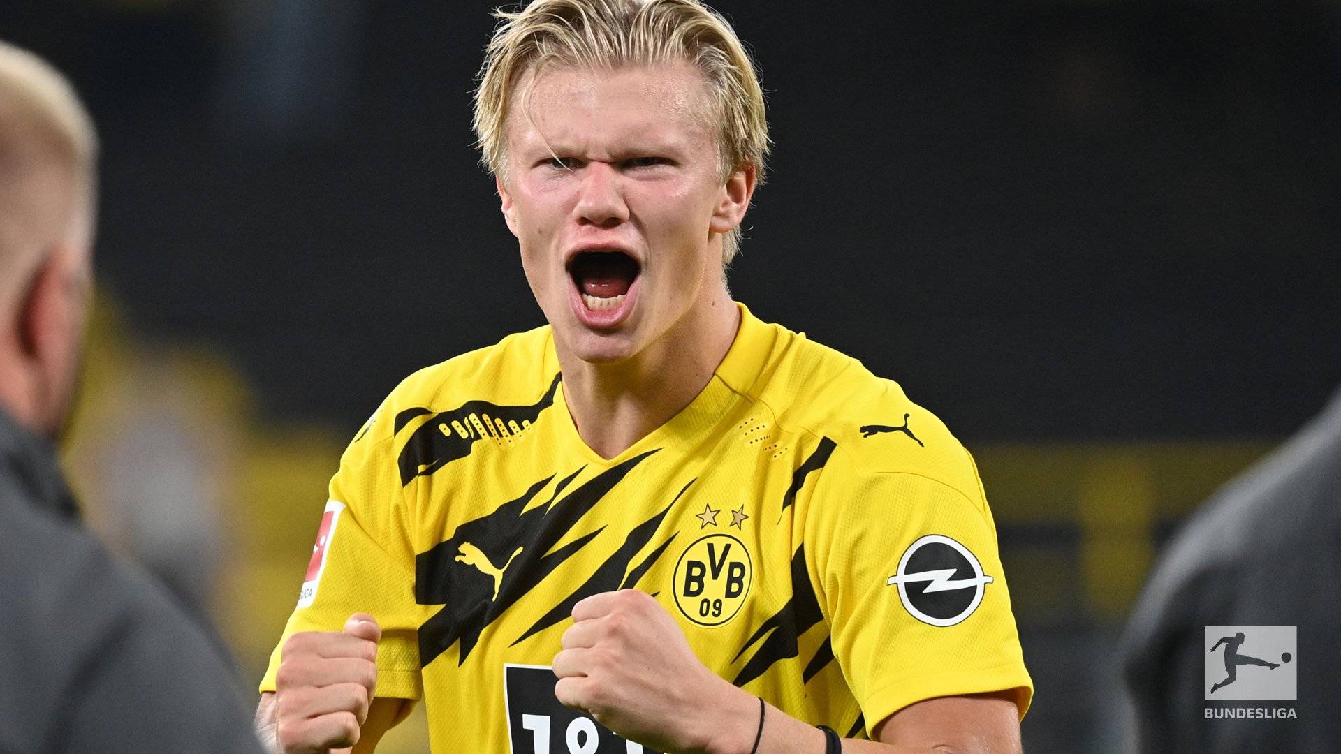 马竞被动回 马竞被动回