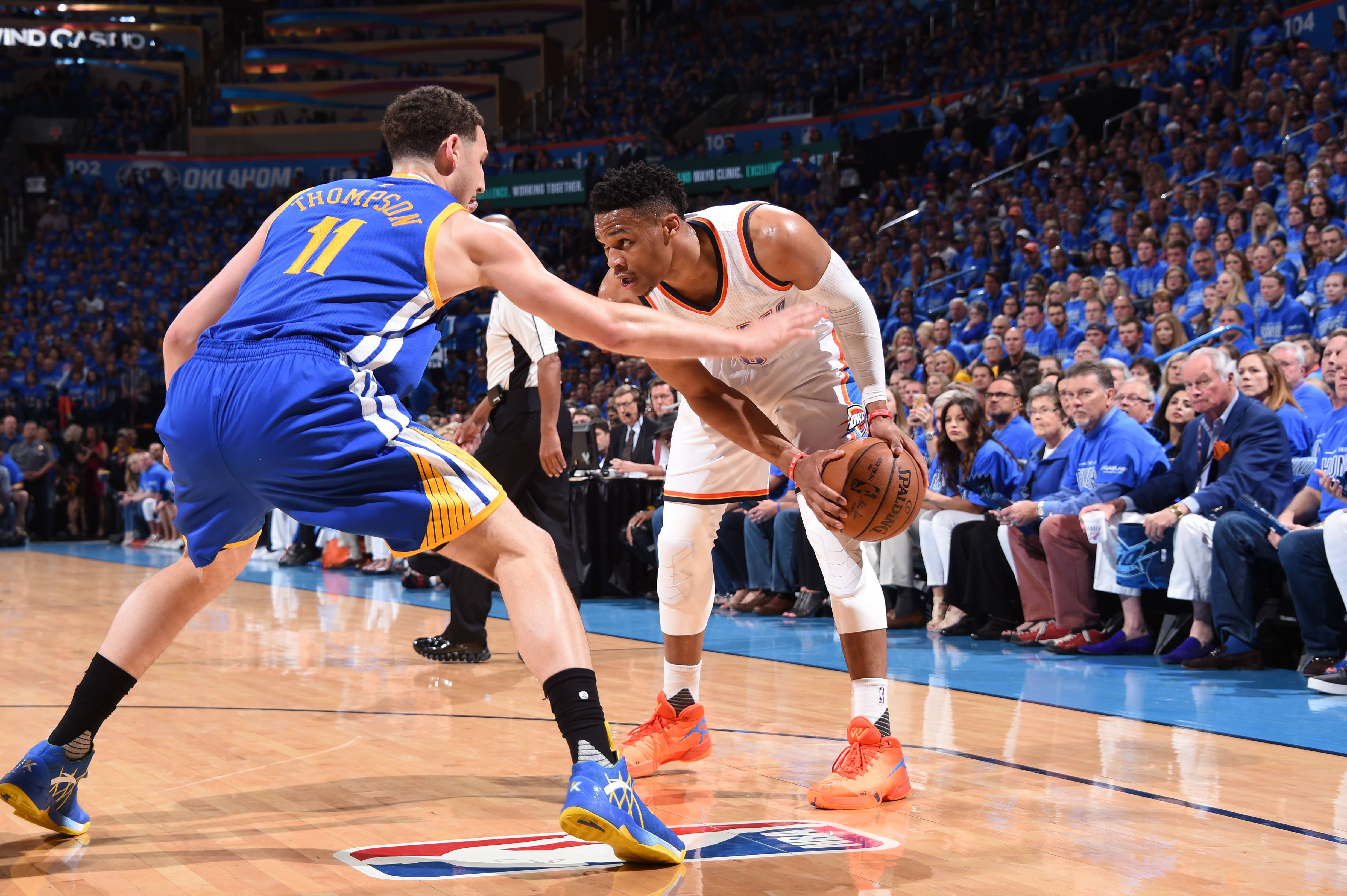 排名变化 排名变化