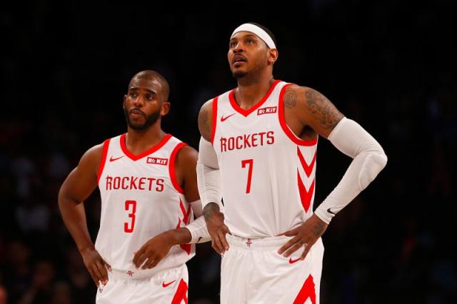 持续更新与 持续更新与