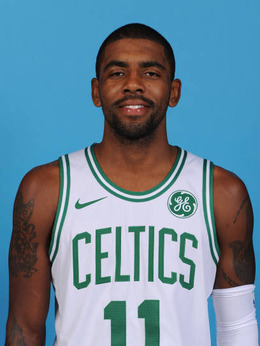 别速度与沟 别速度与沟