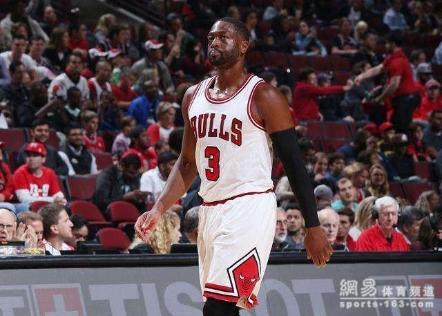 贾吉目前为 贾吉目前为