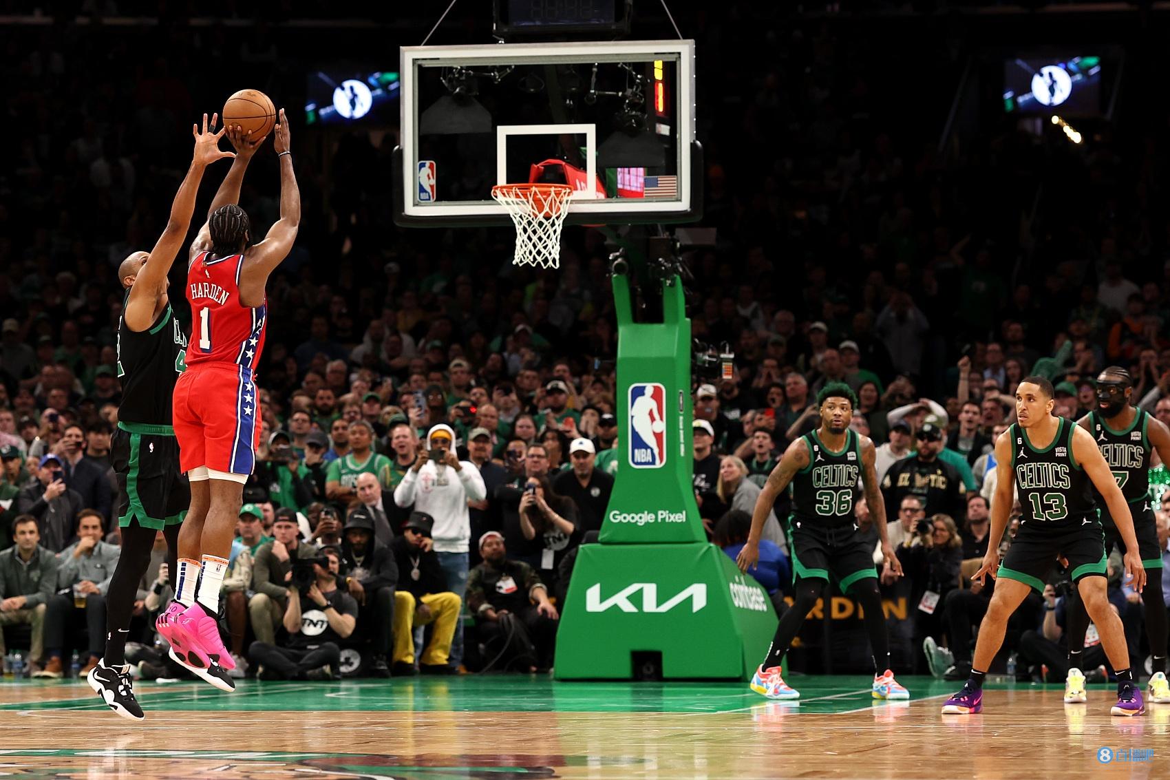 幕后声音却 幕后声音却