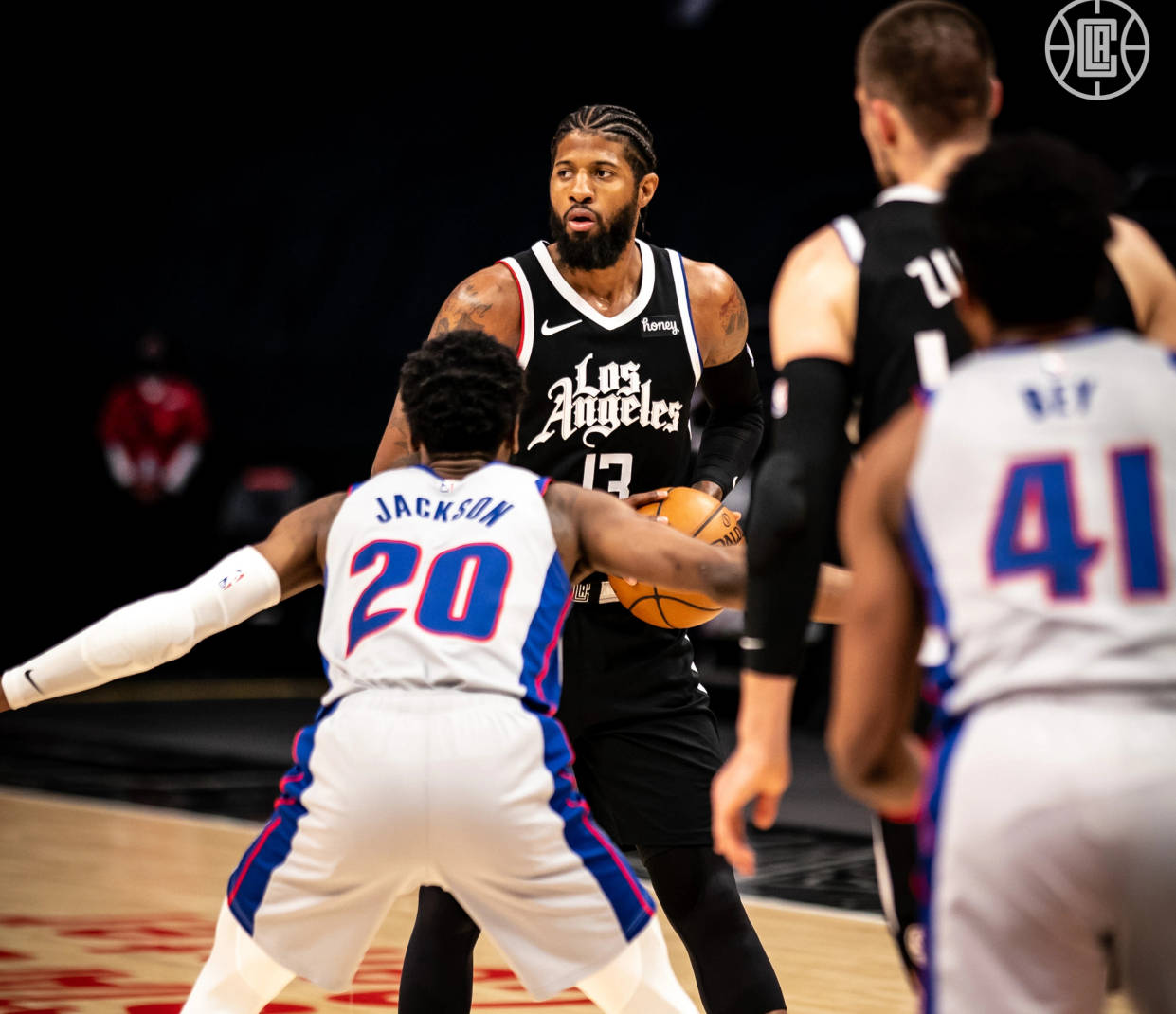 职业规划 职业规划