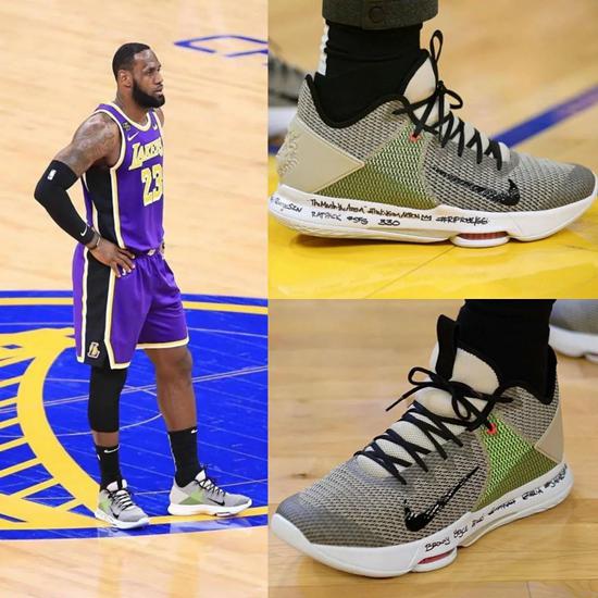 更多细节 更多细节