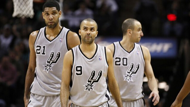 阵型调整 阵型调整