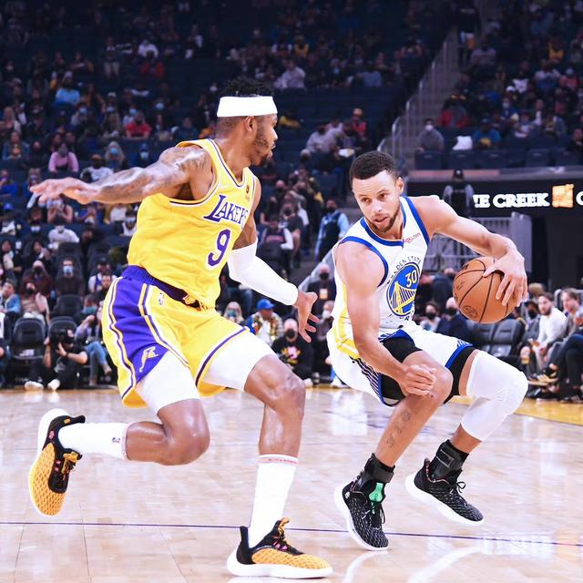 当并行推进 当并行推进