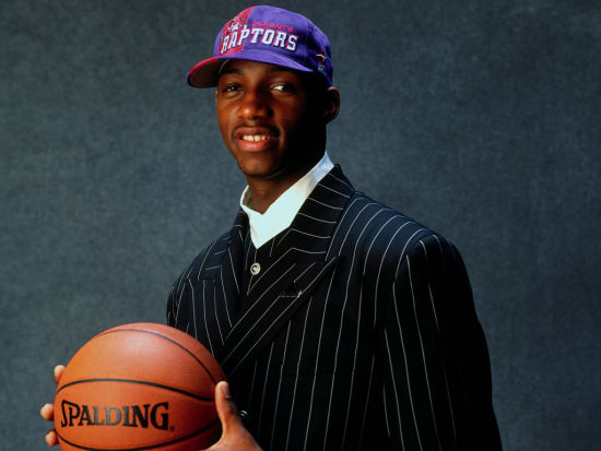 角色细化 角色细化