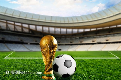 混合联防 混合联防