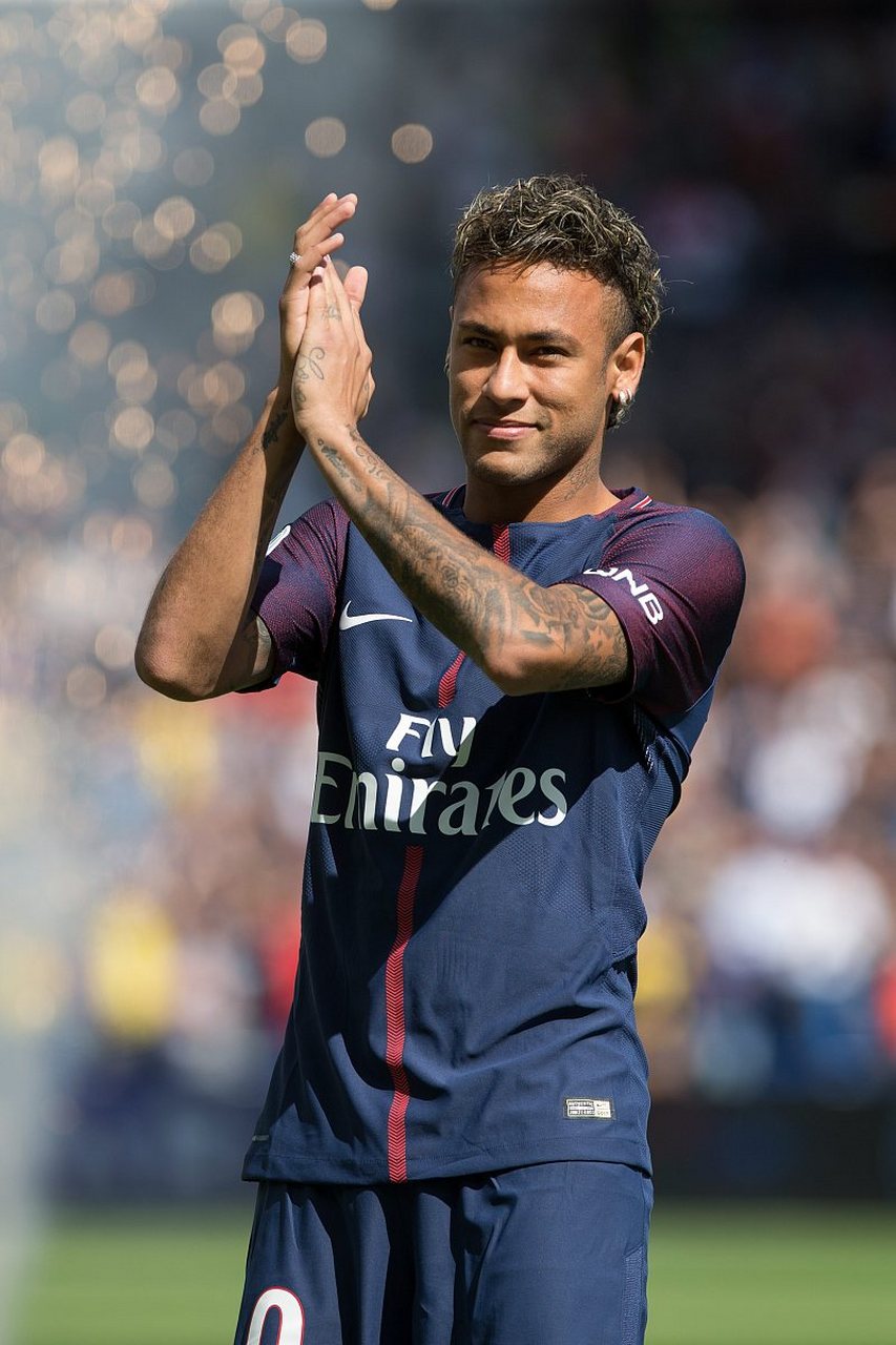 的玩法逻辑 的玩法逻辑