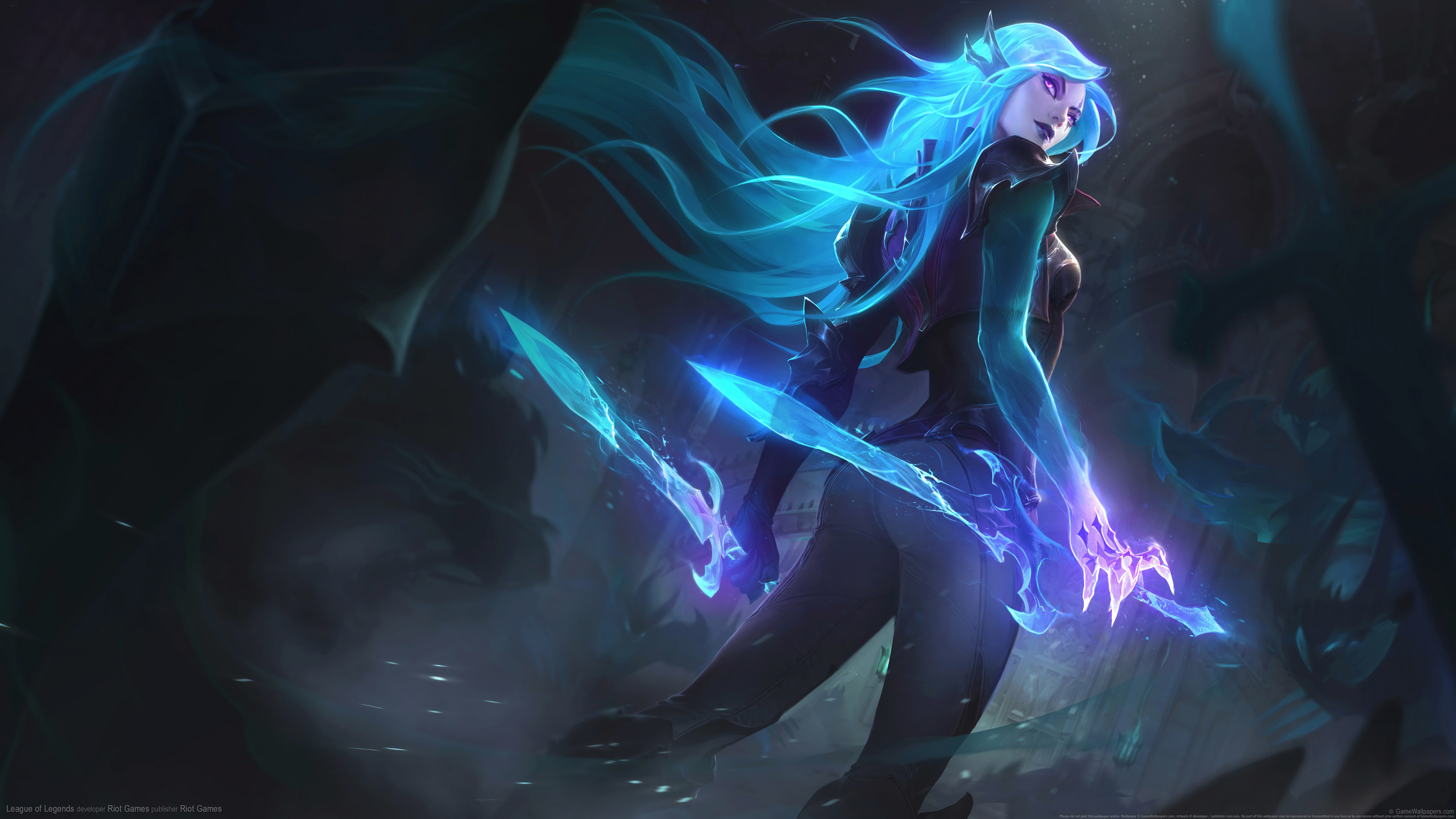 战斗系统 战斗系统