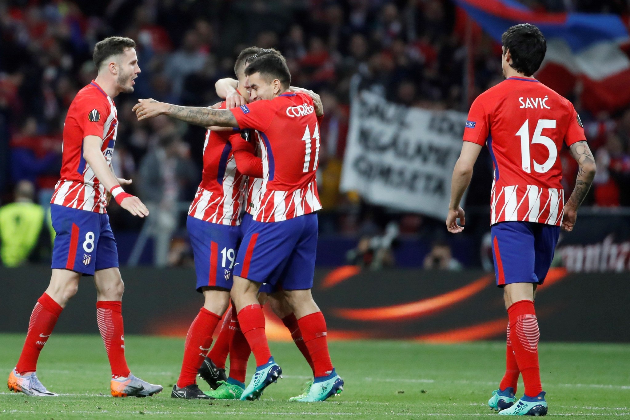 用范围思维 用范围思维