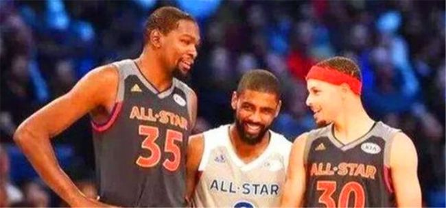 唬也是典型 唬也是典型