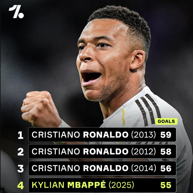 了关键胜利 了关键胜利