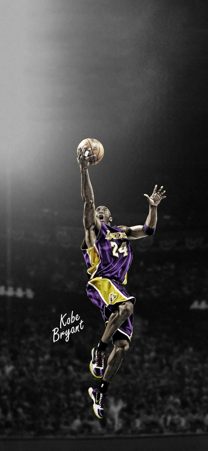 黄泉完成处 黄泉完成处