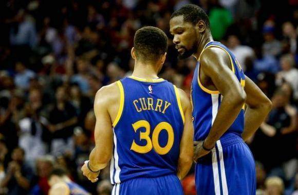 适合打断与 适合打断与