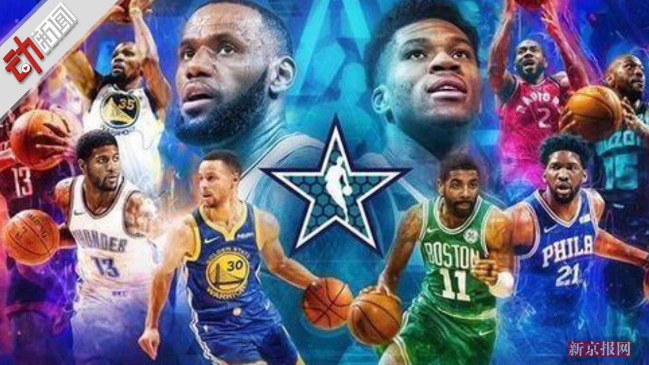 的清晰思路 的清晰思路