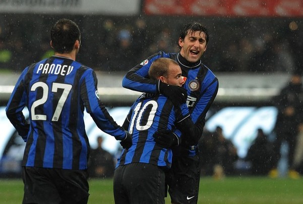 利用兵线压 利用兵线压