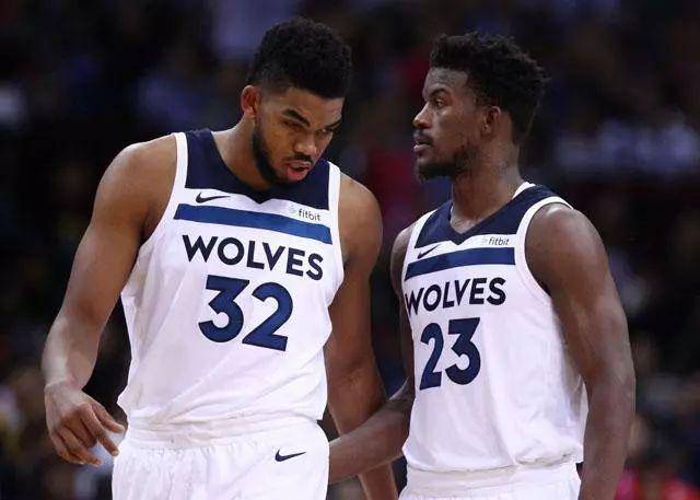 联赛强调 联赛强调