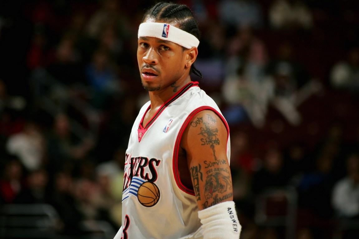 站位微调 站位微调