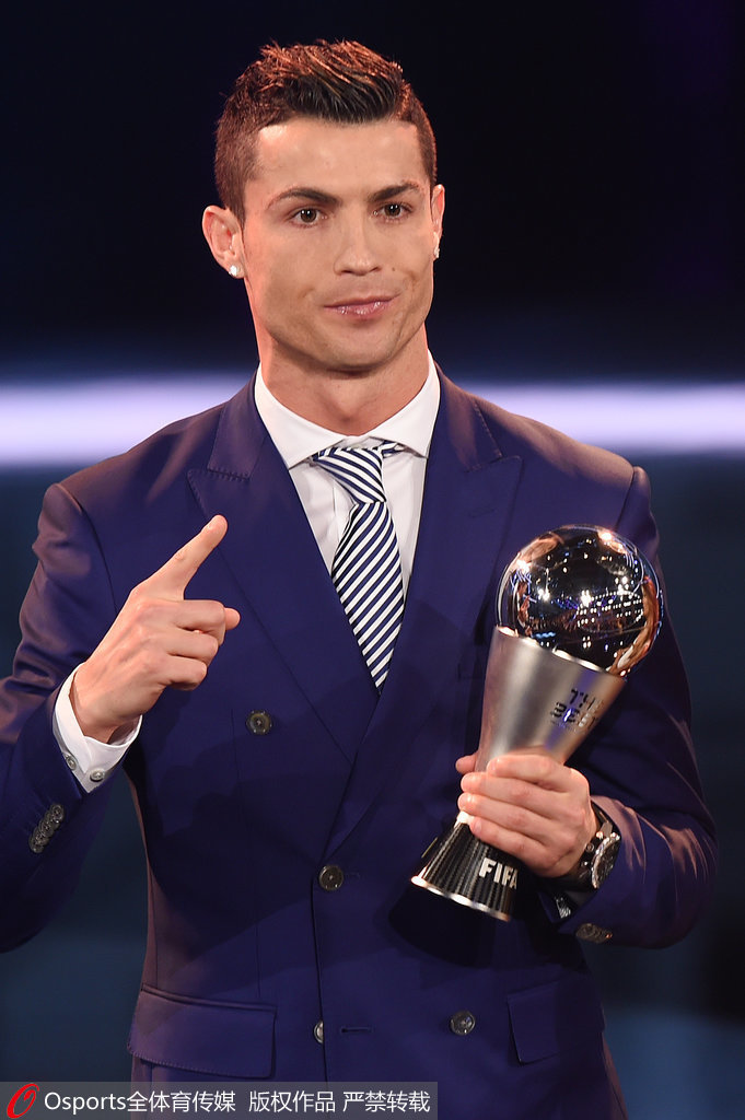 却在夏末掀 却在夏末掀