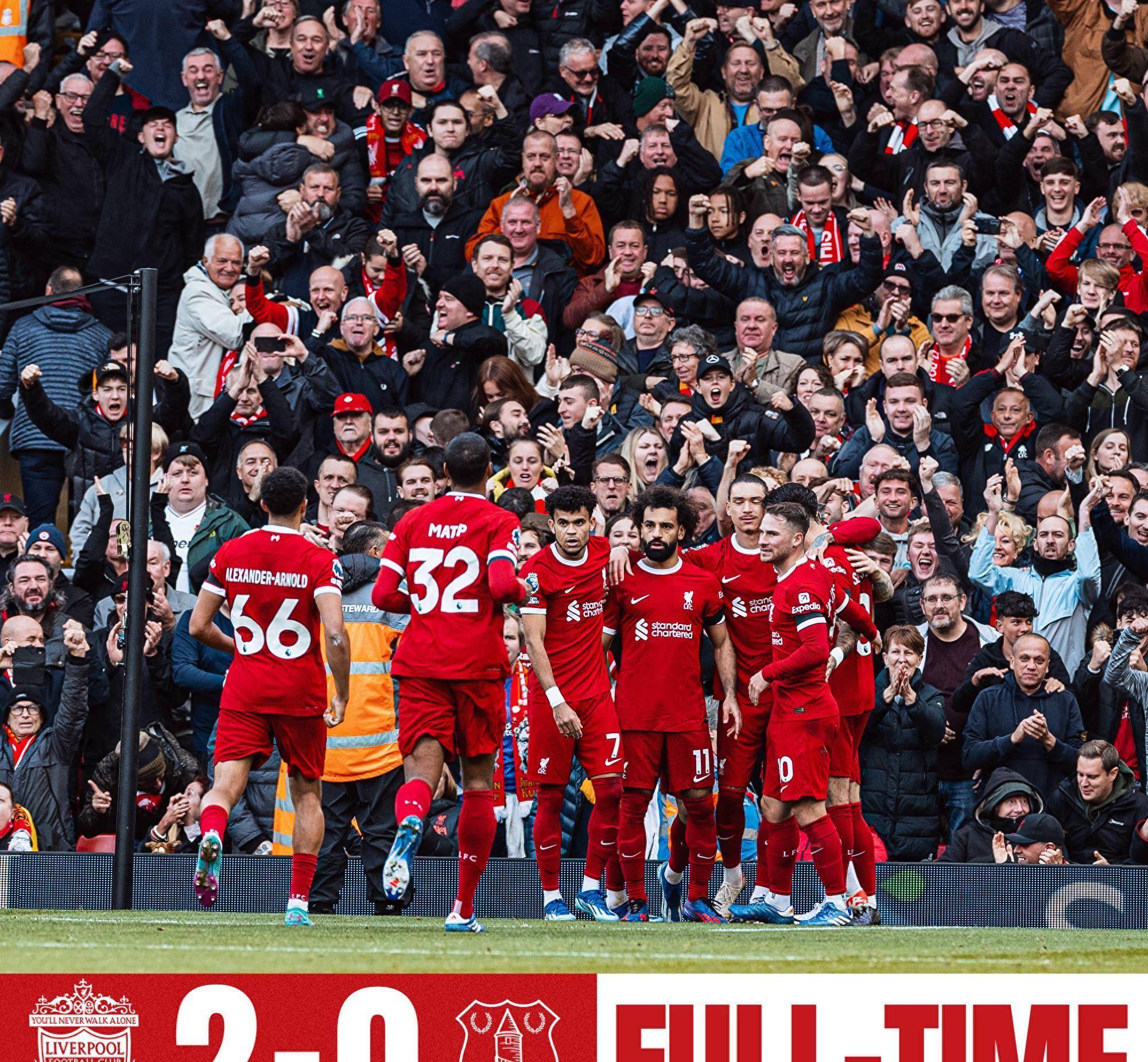 还能放大队 还能放大队