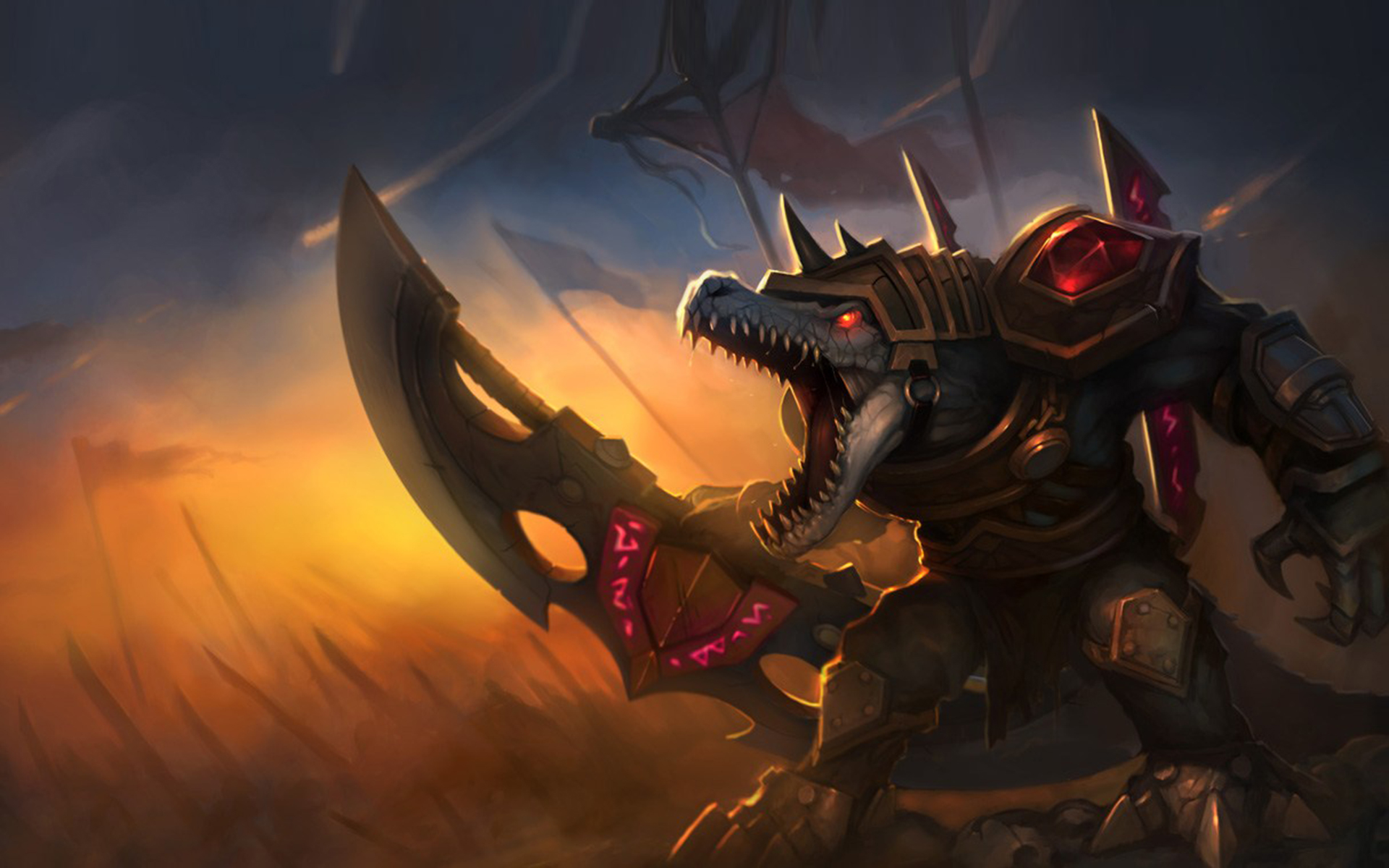 场高分的烟 场高分的烟