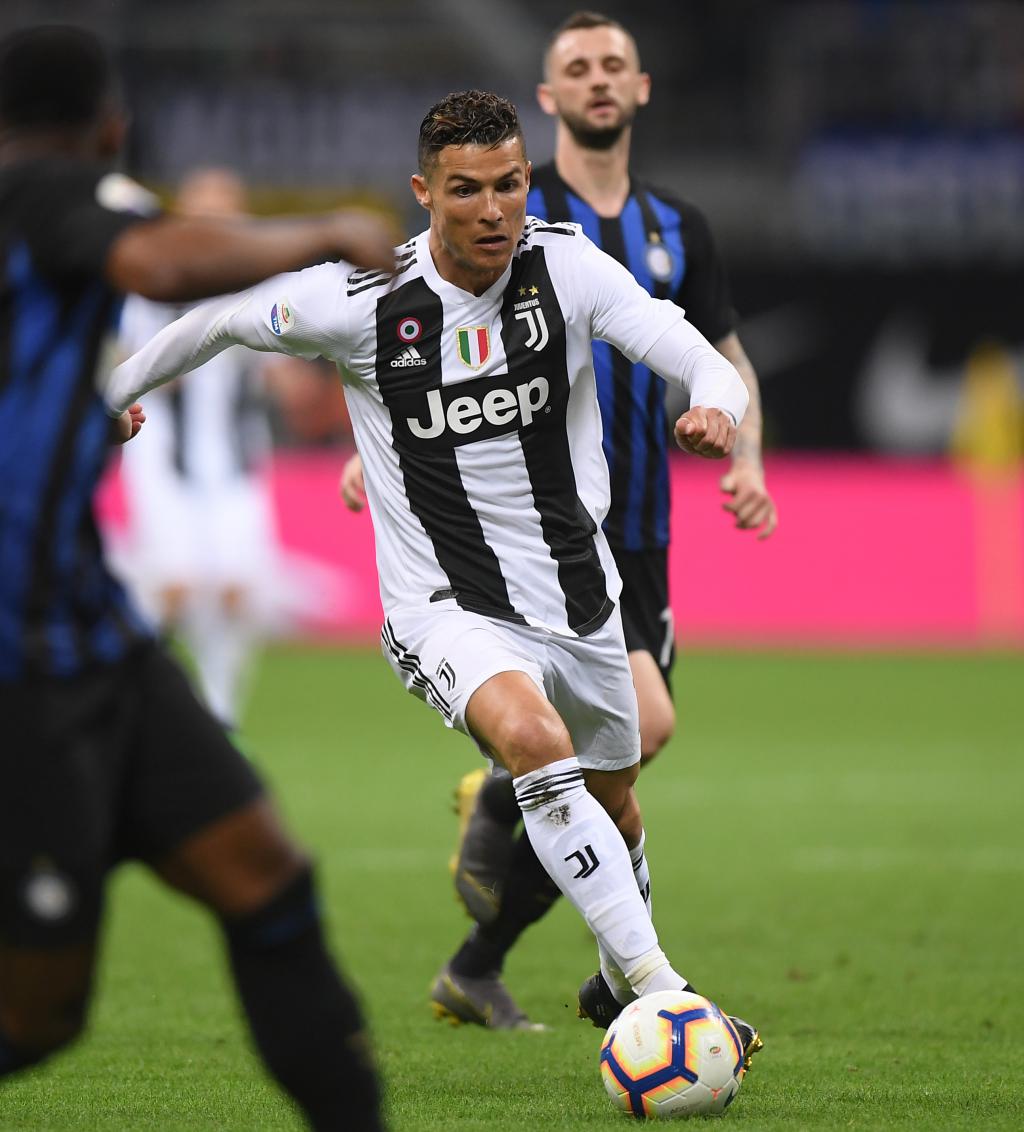 神域材料 神域材料