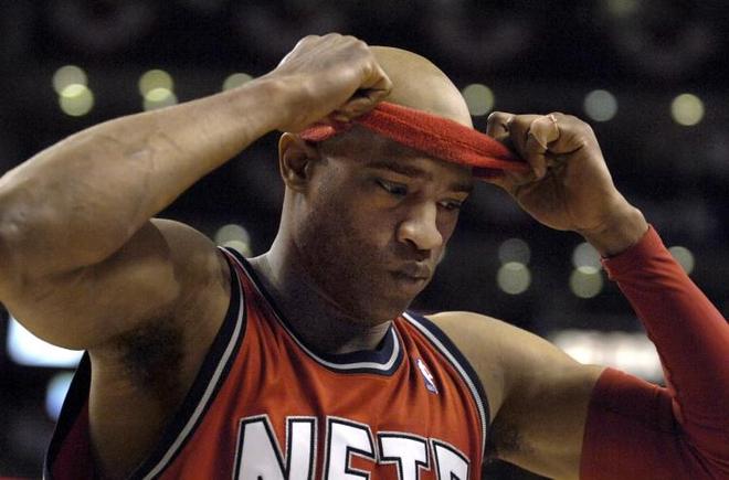 合规与透明 合规与透明