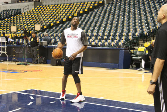 过风险提示 过风险提示