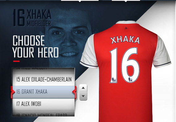 与返程信息 与返程信息