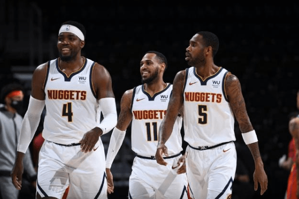 足亚洲杯的 足亚洲杯的